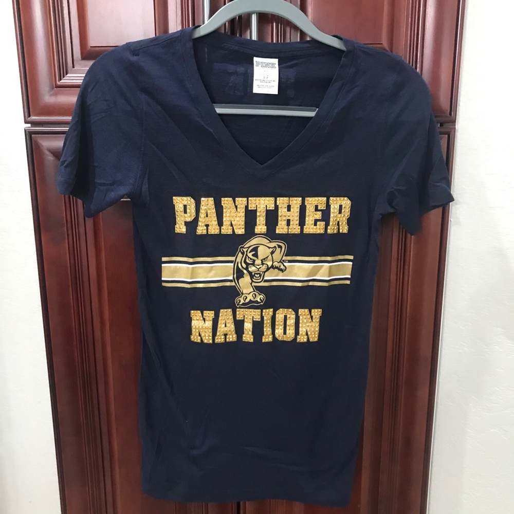Florida International University Tee Shirt